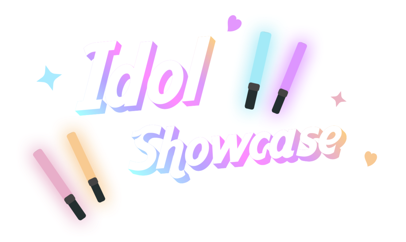 Idol Showcase